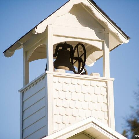 Southern House and Garden