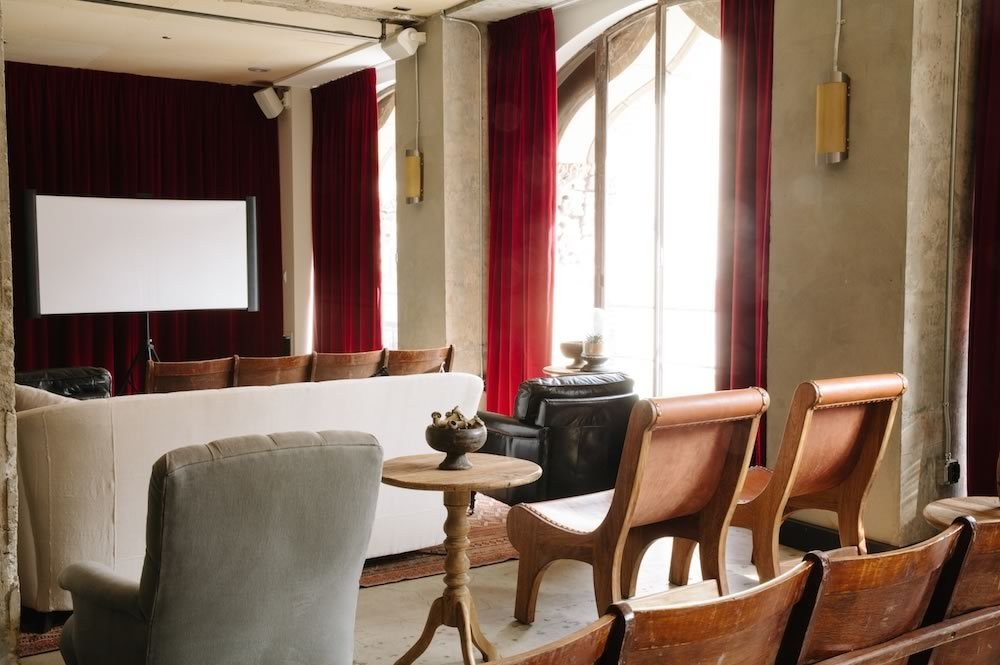 STILE Downtown Los Angeles by Kasa