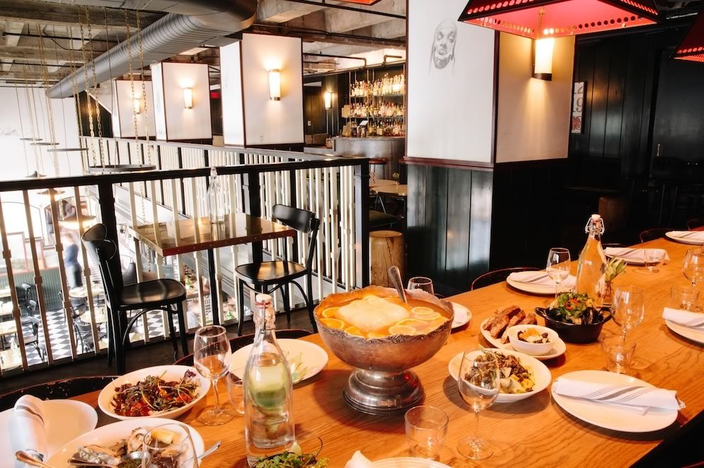 STILE Downtown Los Angeles by Kasa