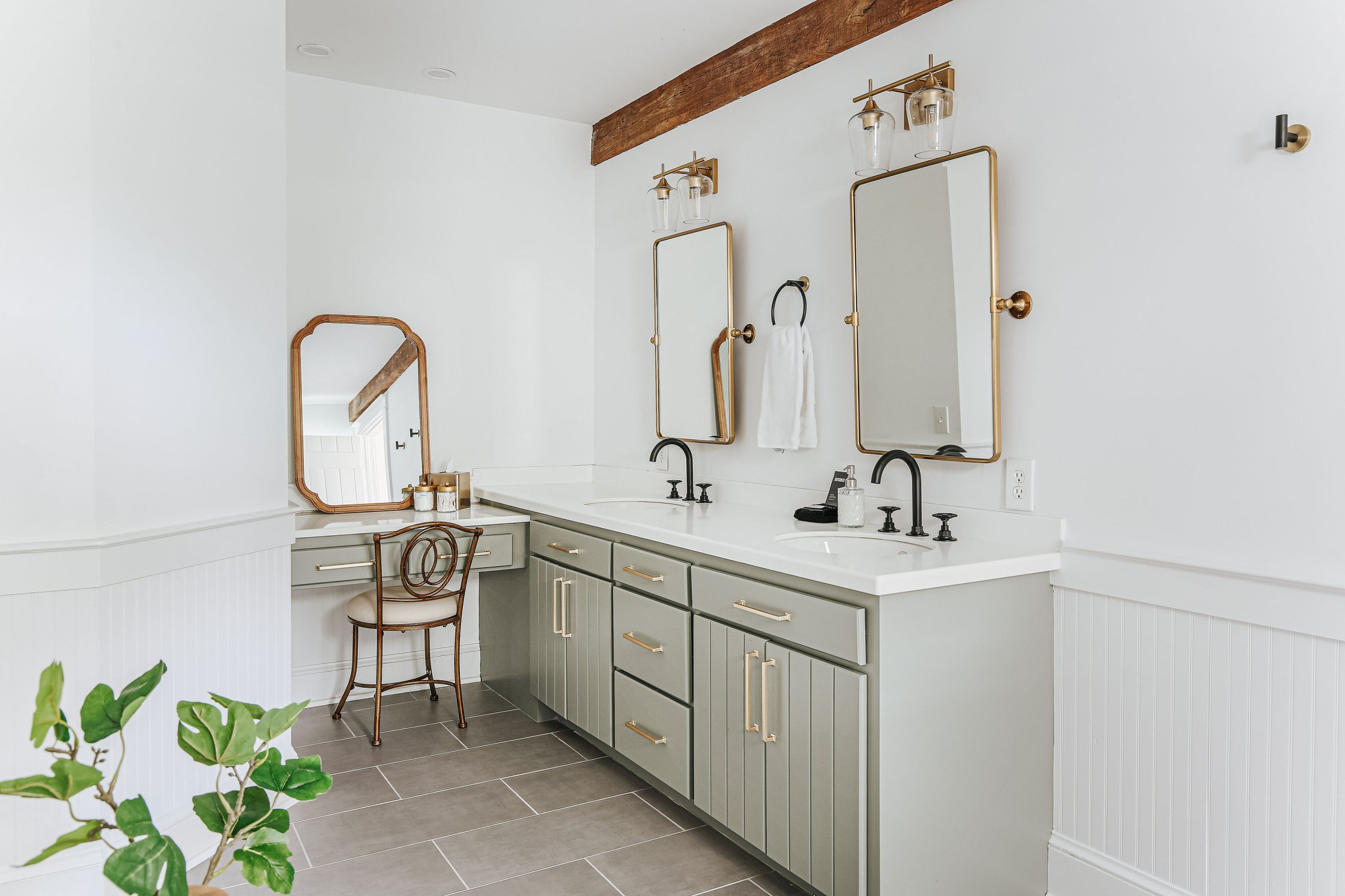 Batten Green Venue & Lodging