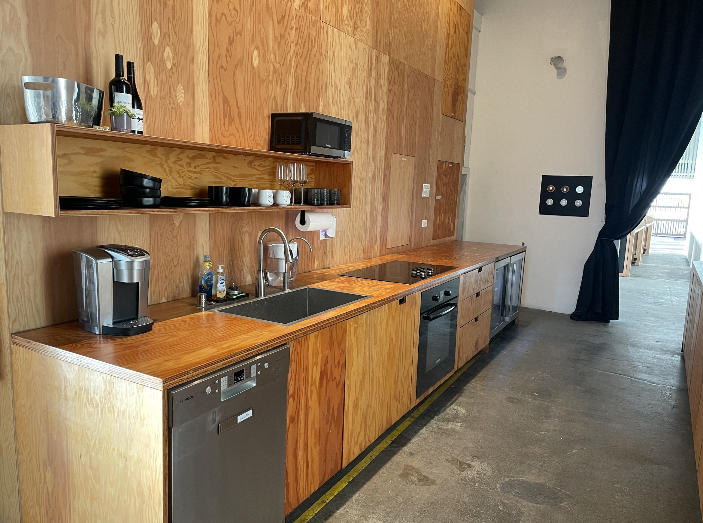 screen-shot-2024-12-18-at-9-35-30-pm Mica Studios