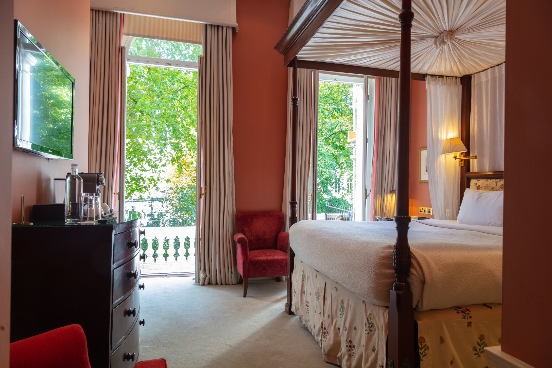 copy-of-1l6a7055 Roseate House, London