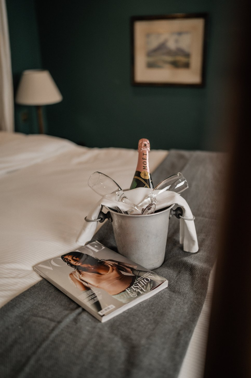 copy-of-dsc04537-2 Roseate House, London