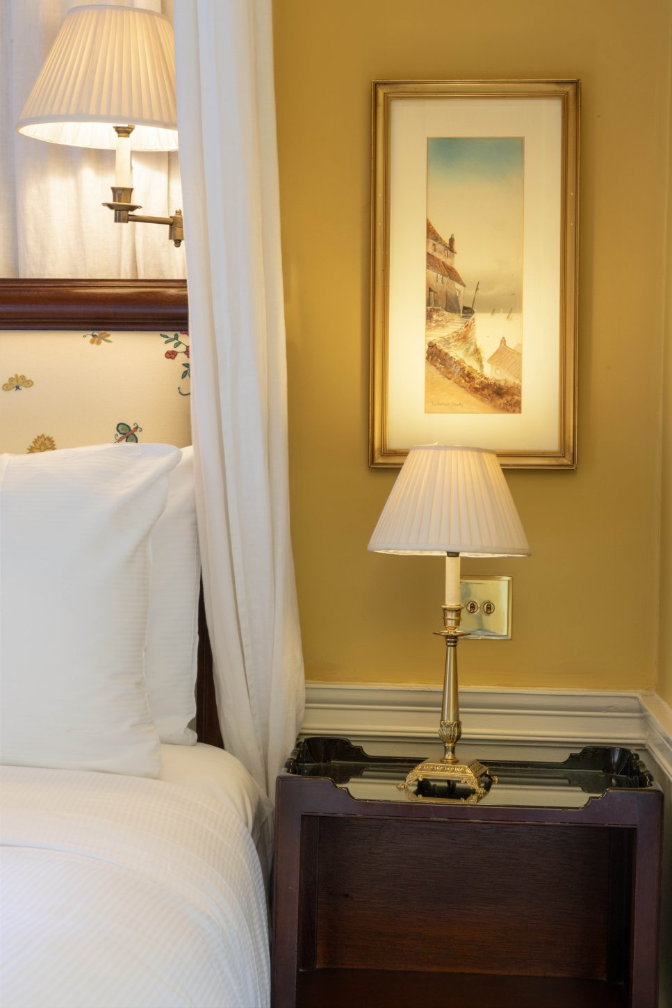 copy-of-superior-room-3 Roseate House, London