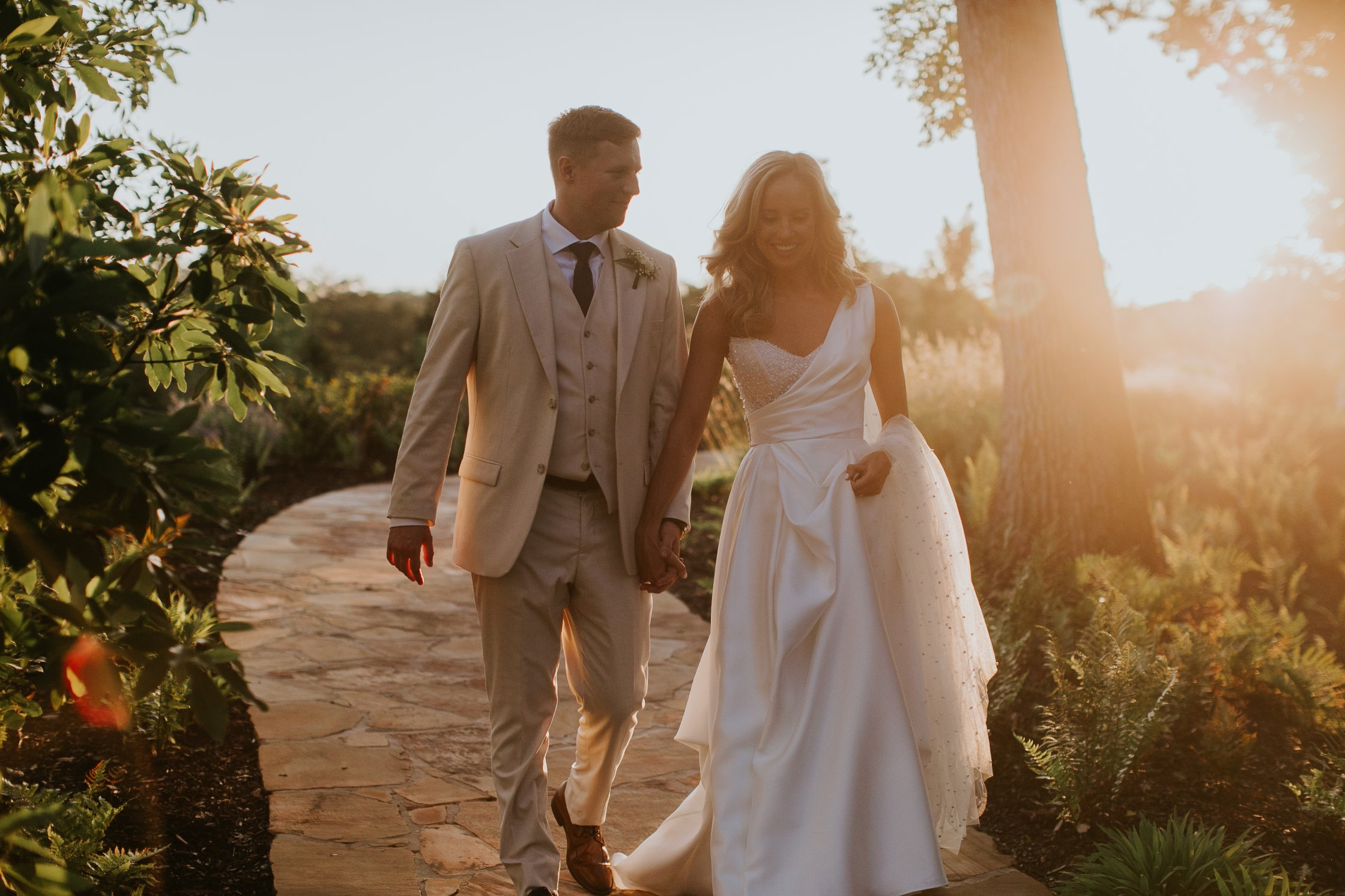 0w7a4621-1 Nichols Heir