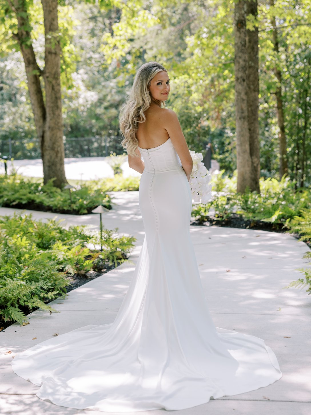 amp6211 Nichols Heir