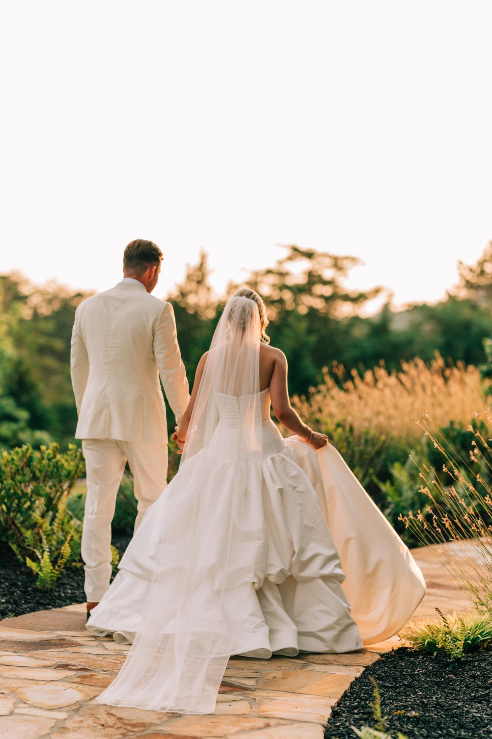 bsloanphotography-05192 Nichols Heir