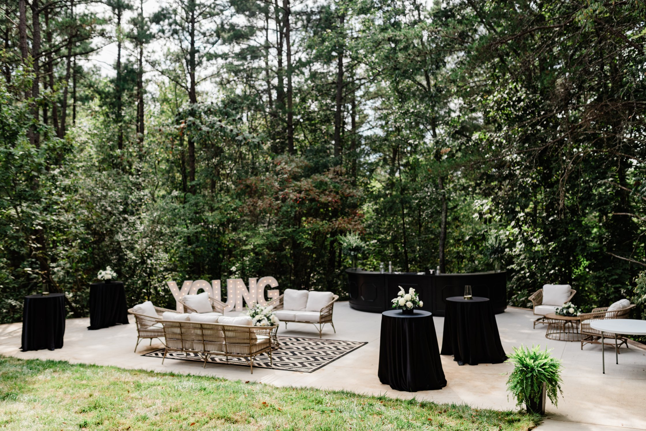 matt-and-neci-wedding-day-222 Nichols Heir