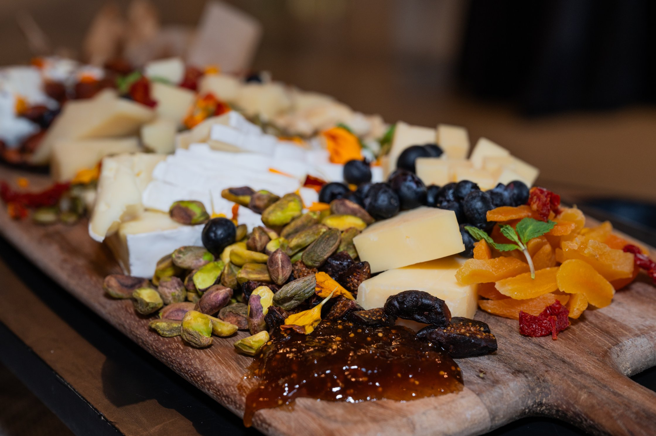 The Lighthouse Cafe & Conference Center