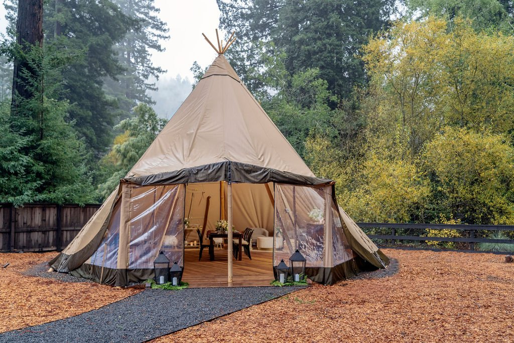 001 AutoCamp Russian River