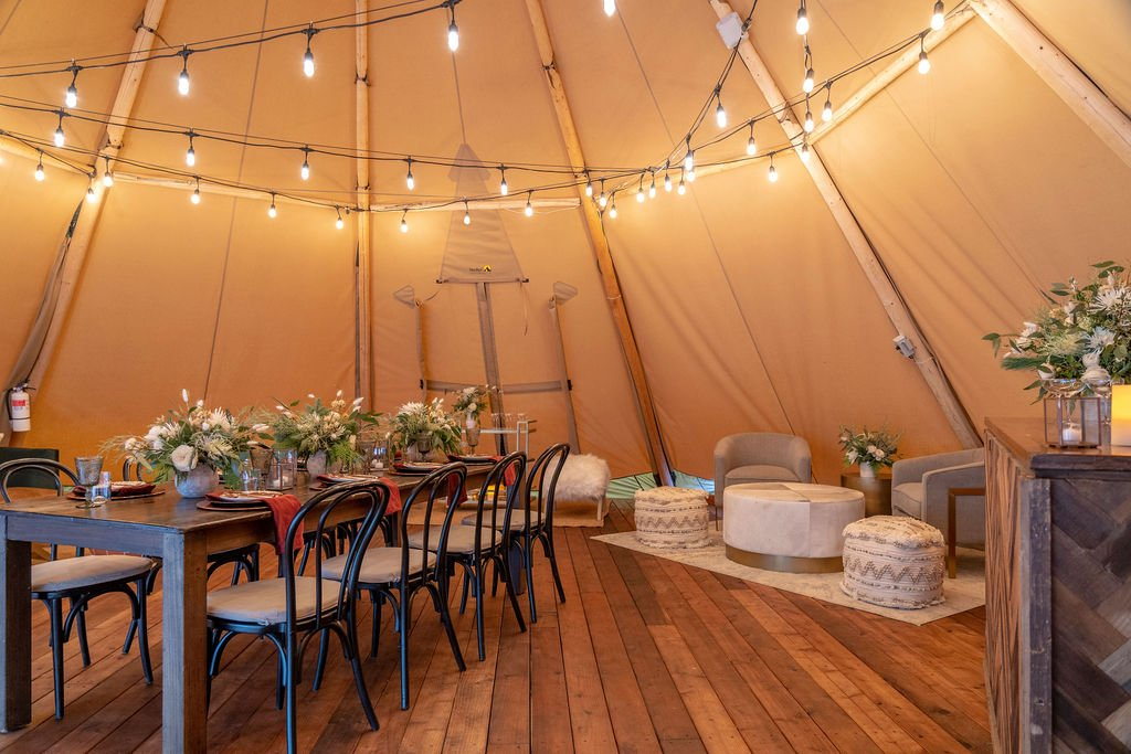 010 AutoCamp Russian River