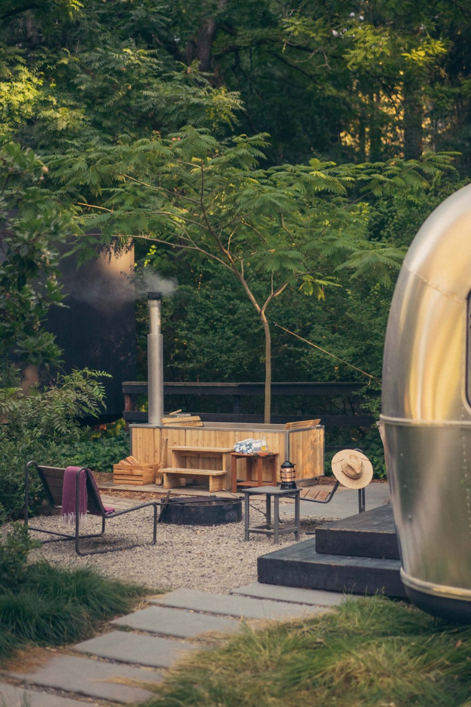 ak-sony-11 AutoCamp Russian River