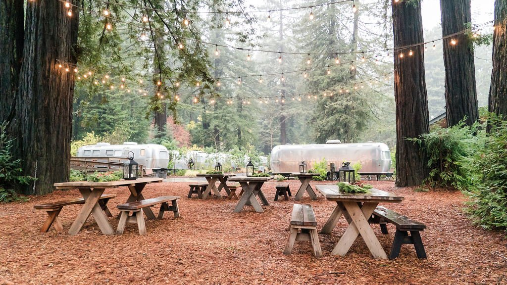 dsc00711 AutoCamp Russian River