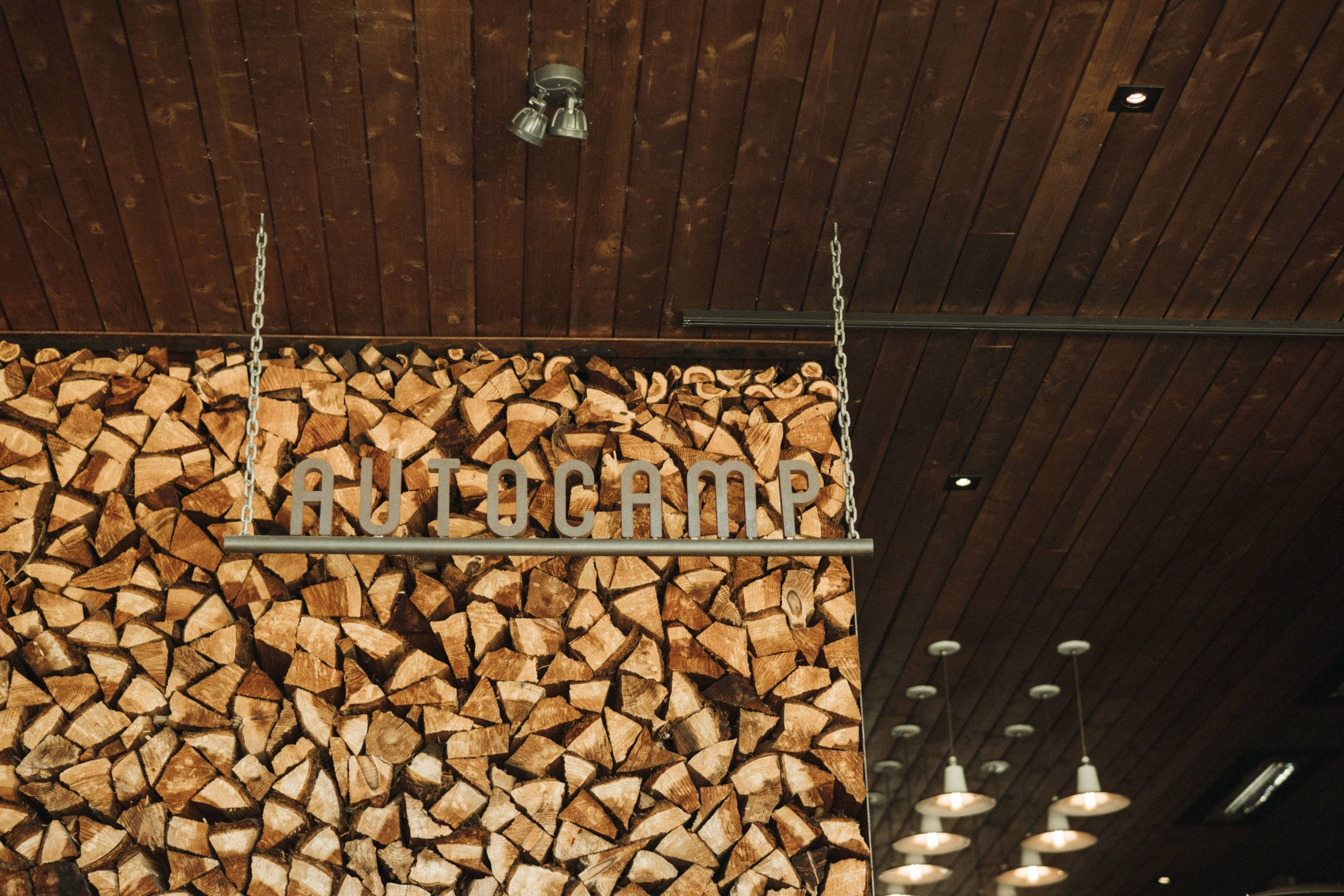 jessrankin-autocamp-russianriver22 AutoCamp Russian River