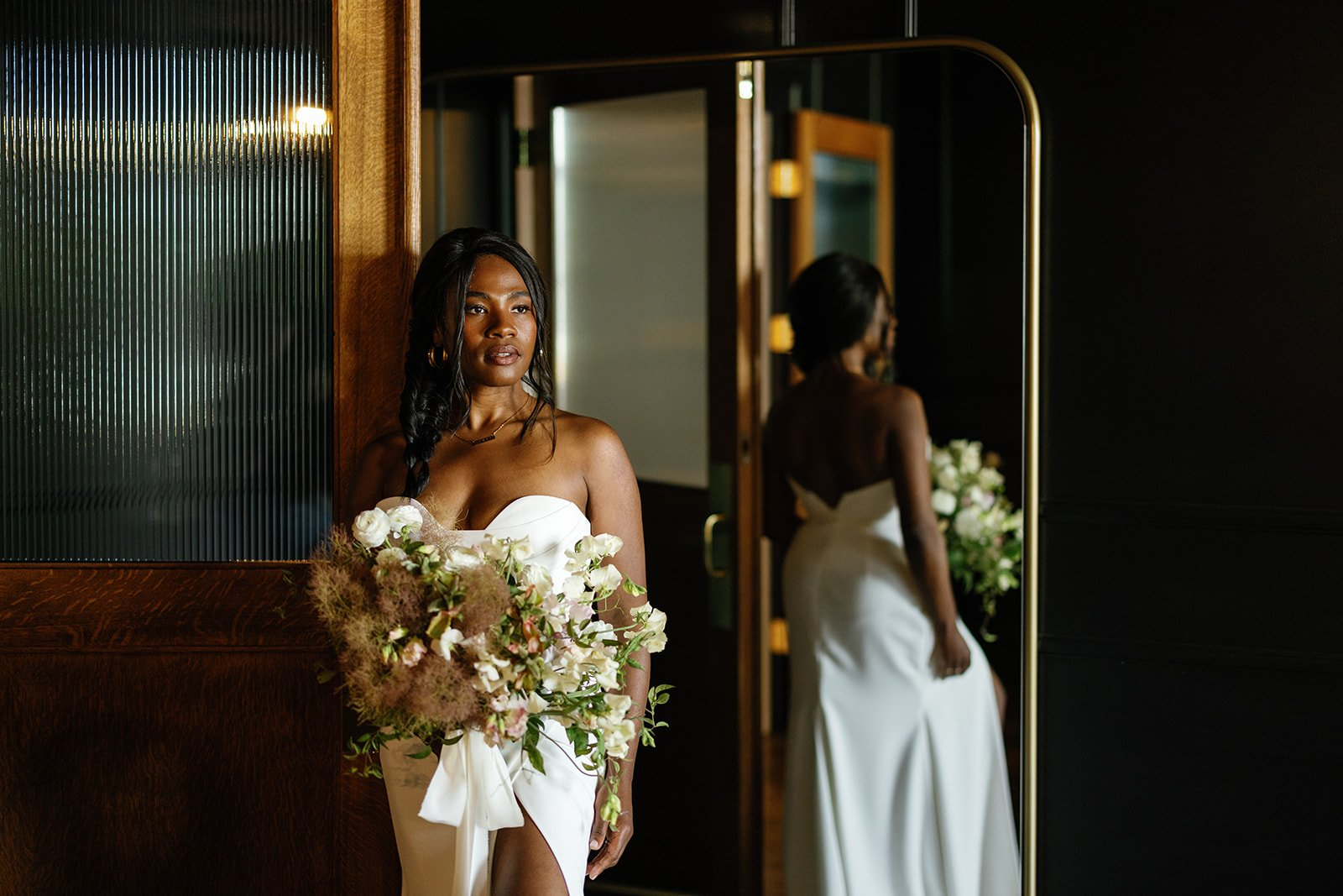 1z8a9296 The Arc Light