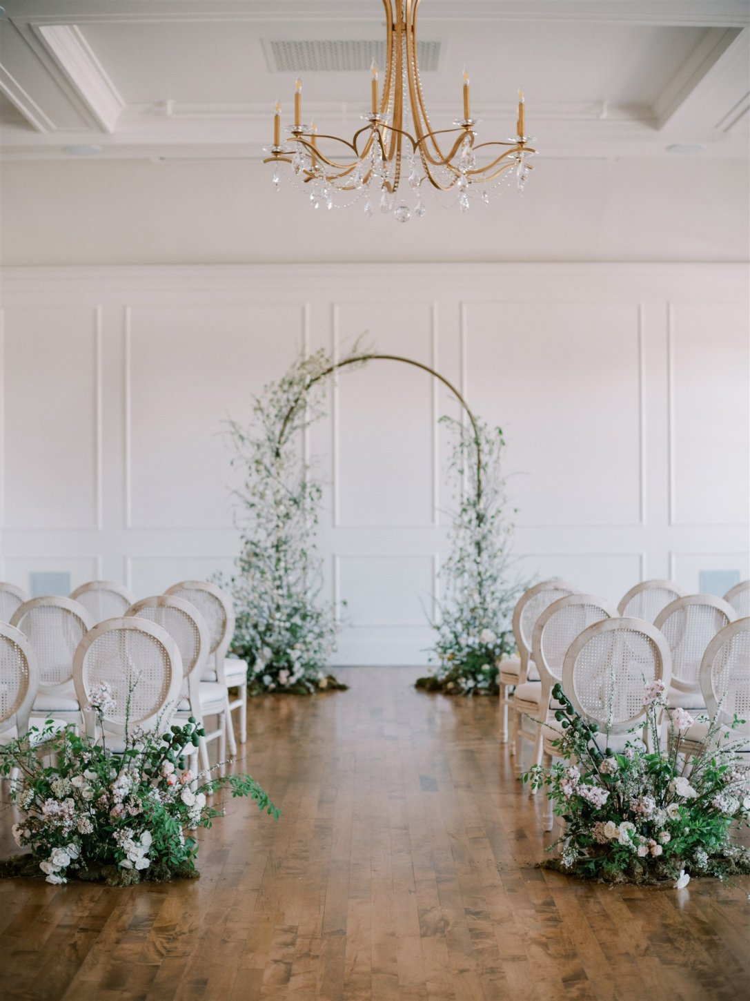 rtfaith-portland-wedding-photographer-18 The Arc Light