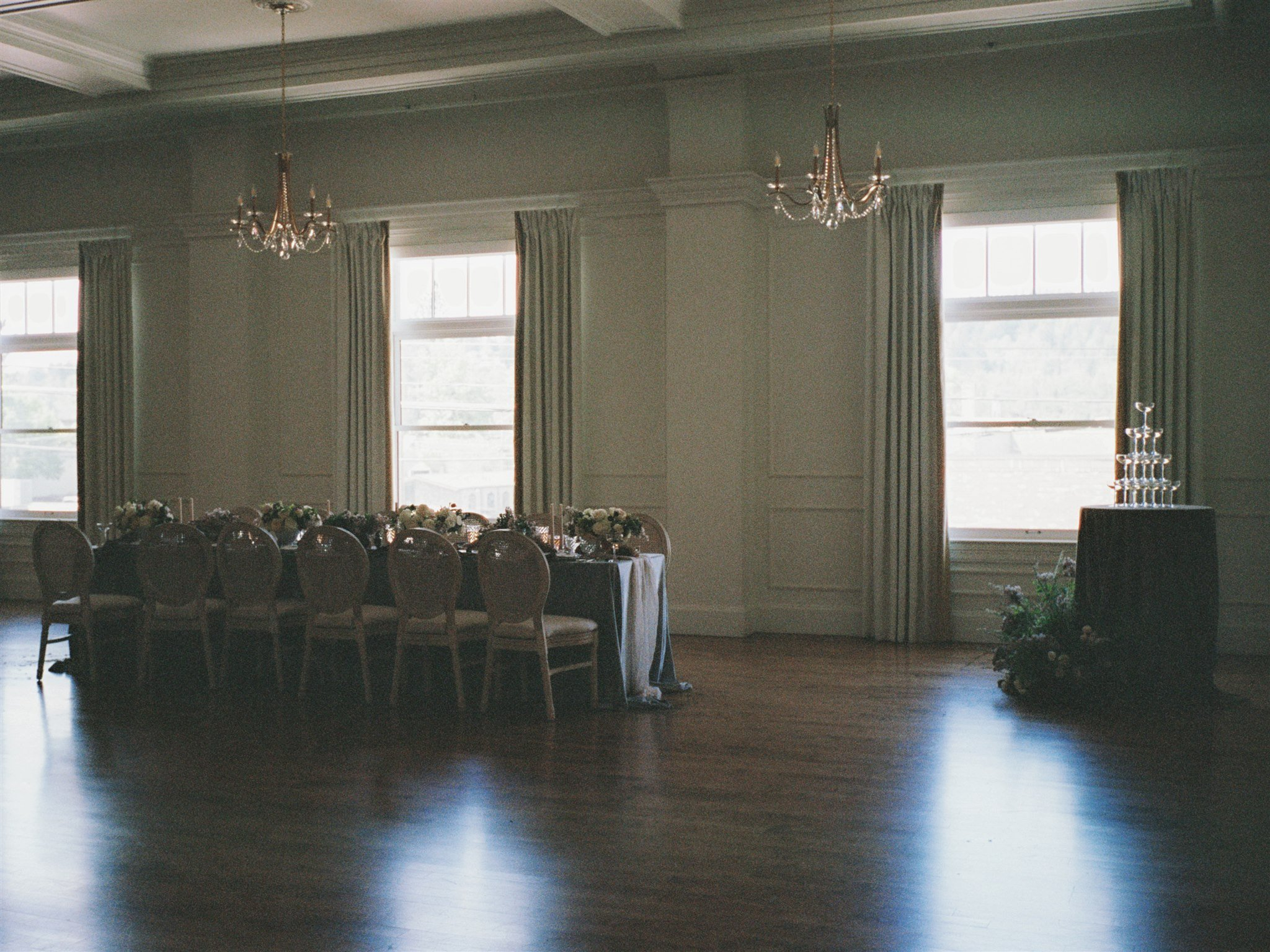 rtfaith-portland-wedding-photographer-216 The Arc Light