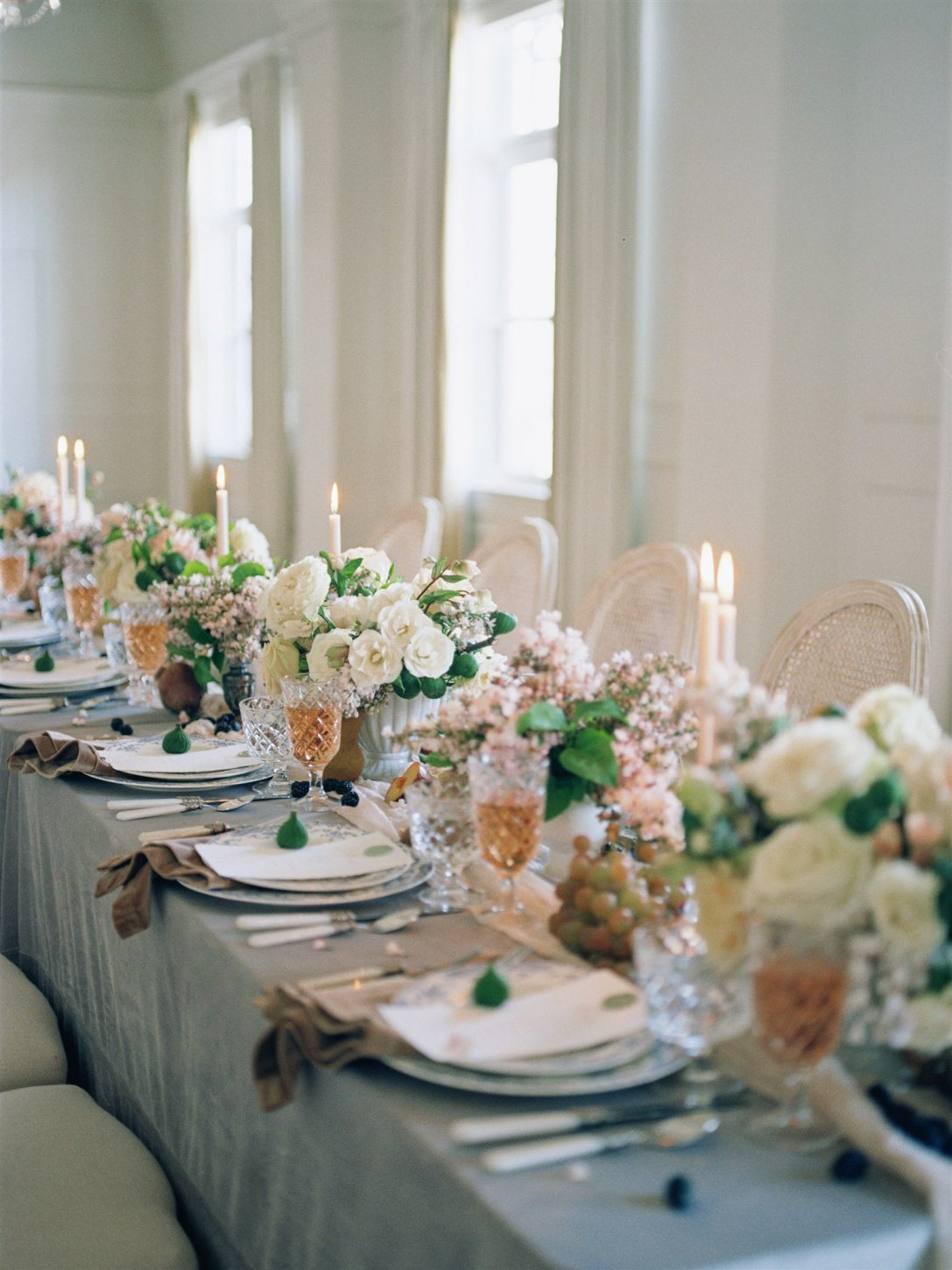 rtfaith-portland-wedding-photographer-238 The Arc Light