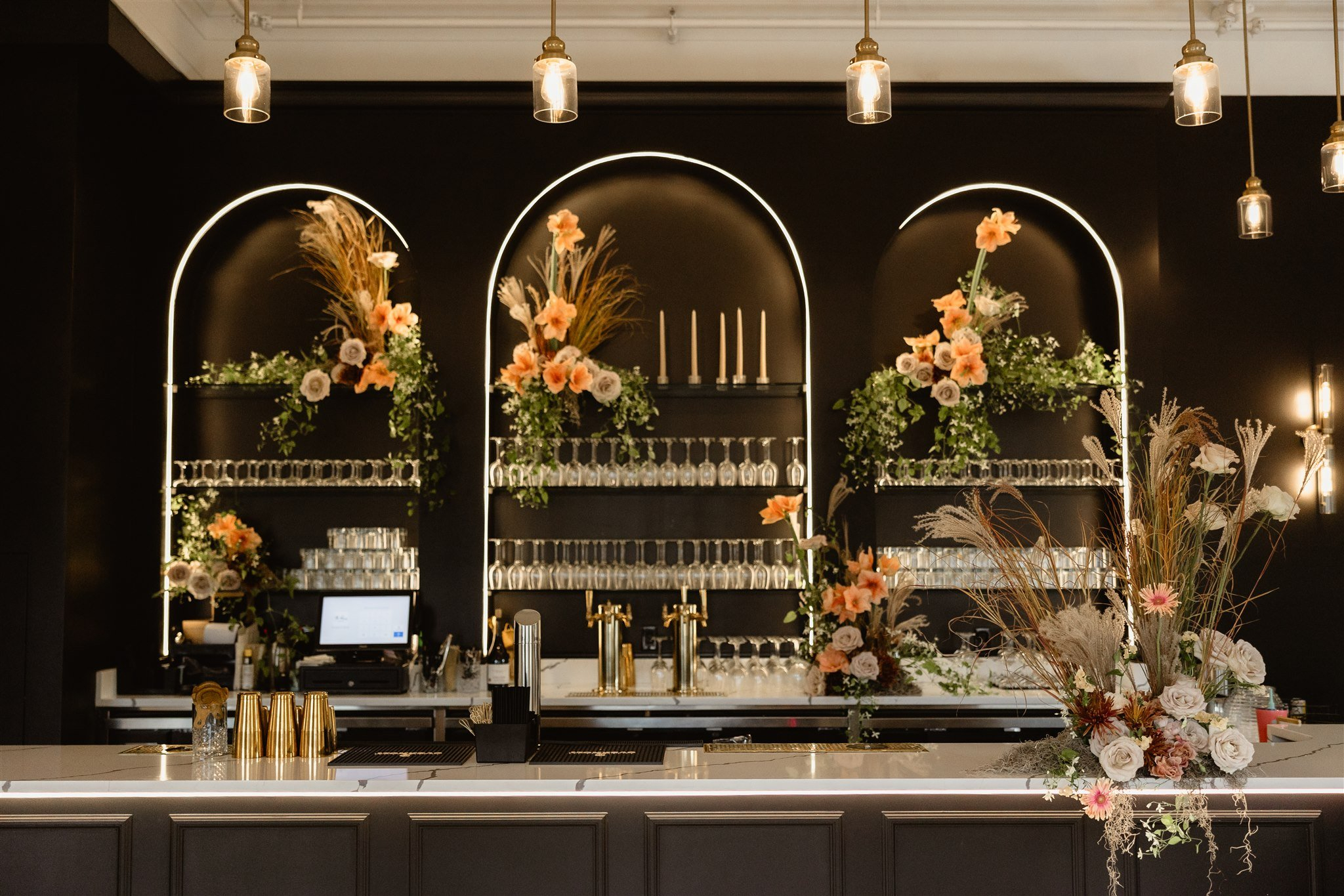 wedding-catalina-jean-photo-267 The Arc Light