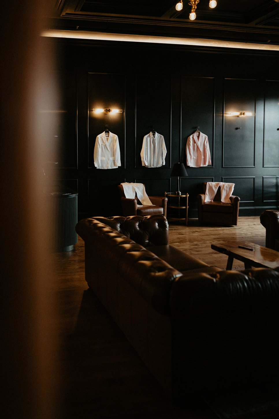 x5a7013 The Arc Light