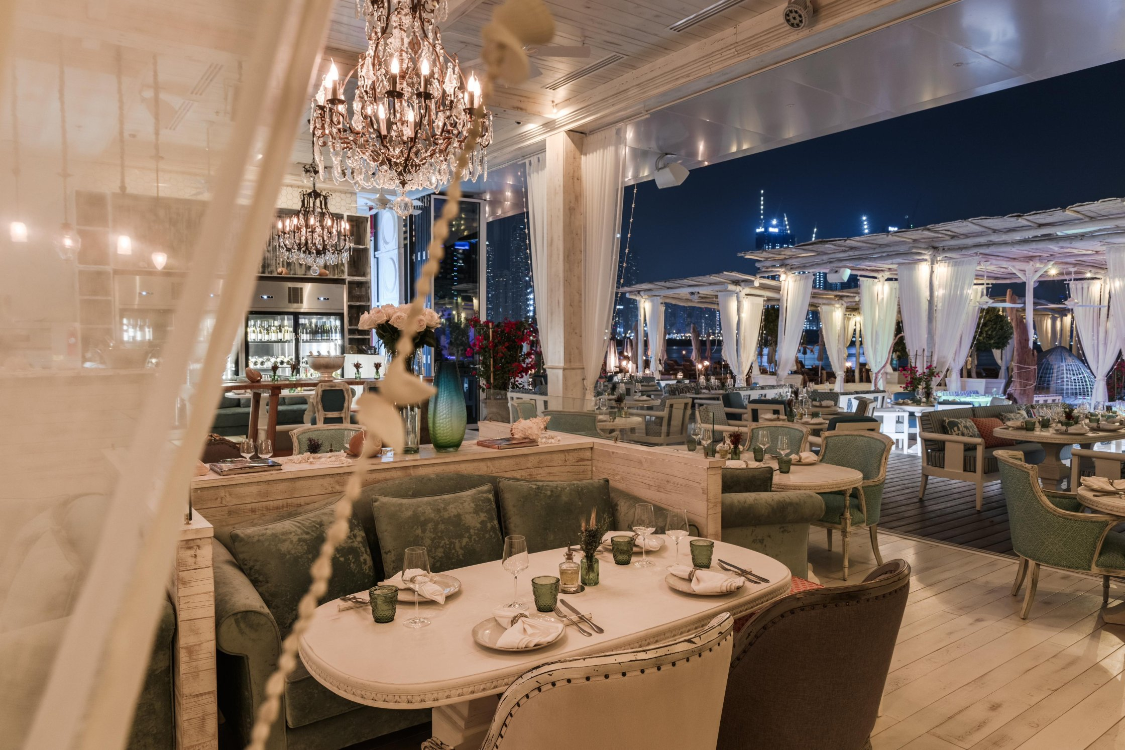 whatsapp-image-2025-02-04-at-16-21-57-86f1c77b Lucky Fish Restaurant