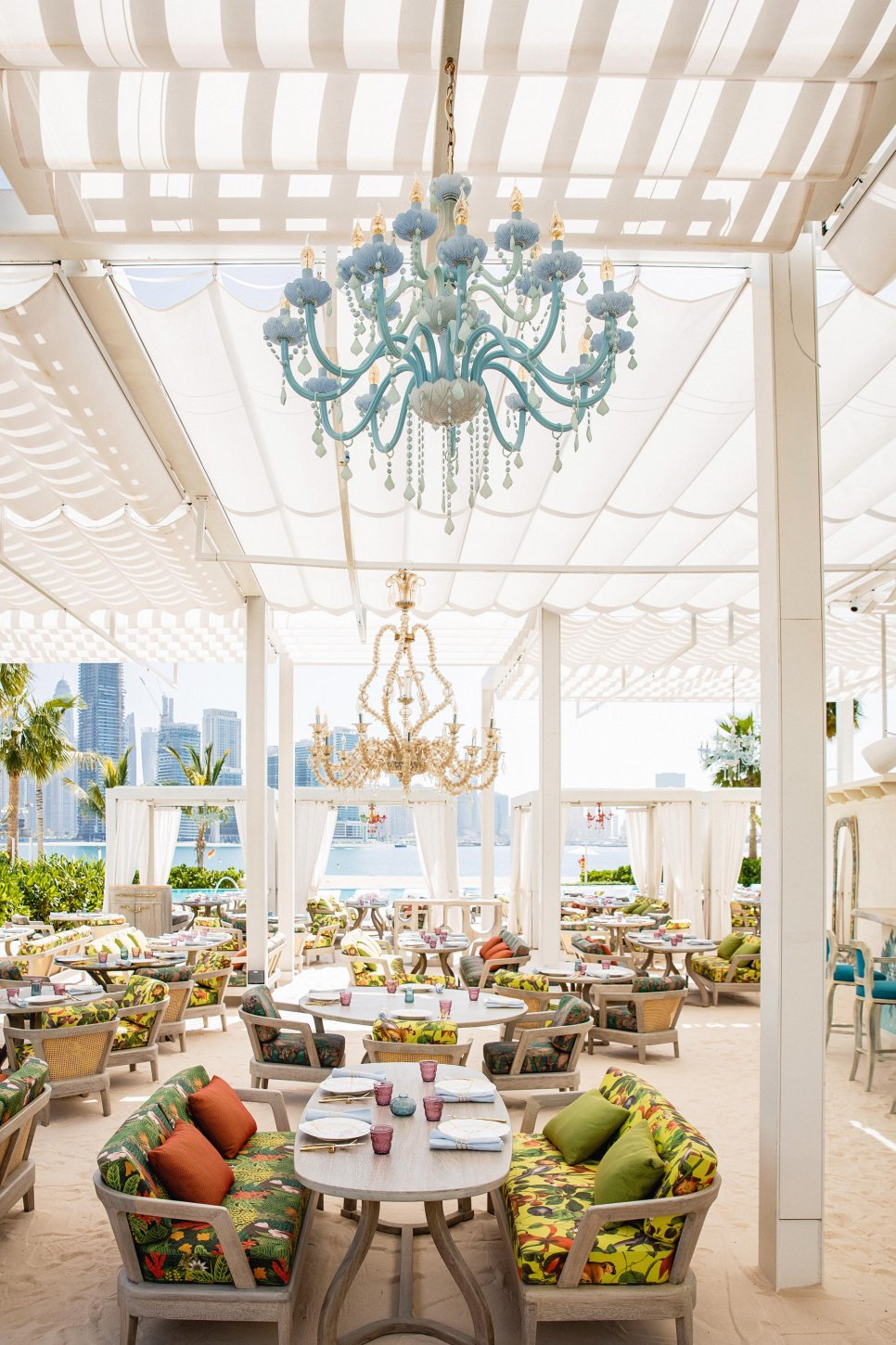 whatsapp-image-2025-02-04-at-16-35-53-9fc150df Gallery 7/40