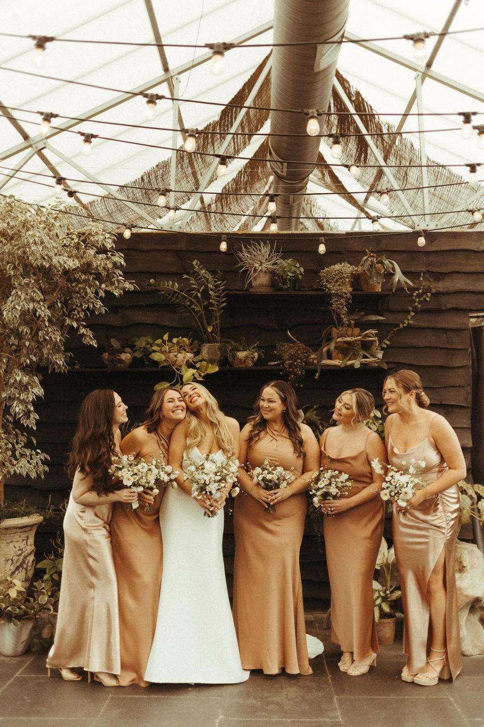 1s2a7370-53740002114-o Terrain at Styers Glen Mills PA