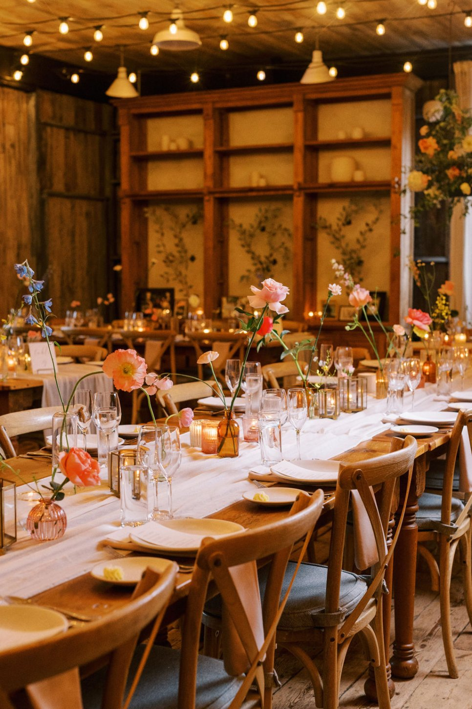 2024-05-05-wed-jodiejason-as-1307-53924831568-o Terrain at Styers Glen Mills PA