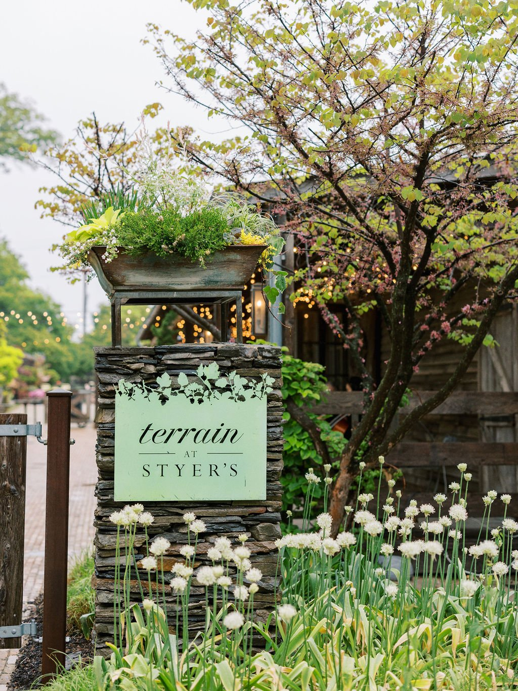 2024-05-05-wed-jodiejason-ek-0689-53923693467-o Terrain at Styers Glen Mills PA