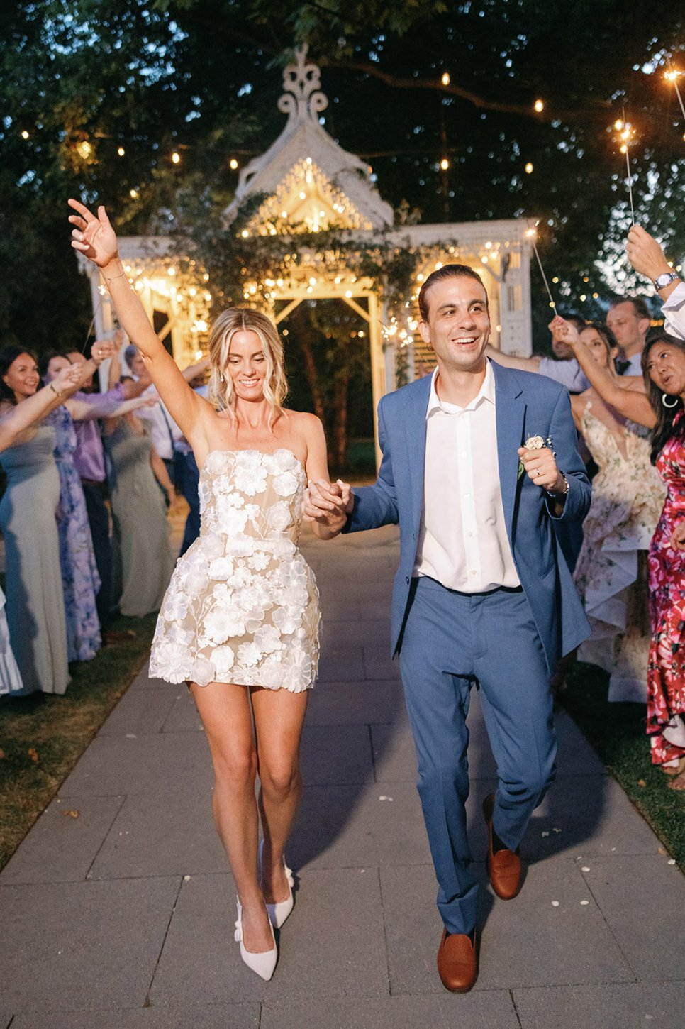 kelly-max-53926419897-o Terrain at Styers Glen Mills PA