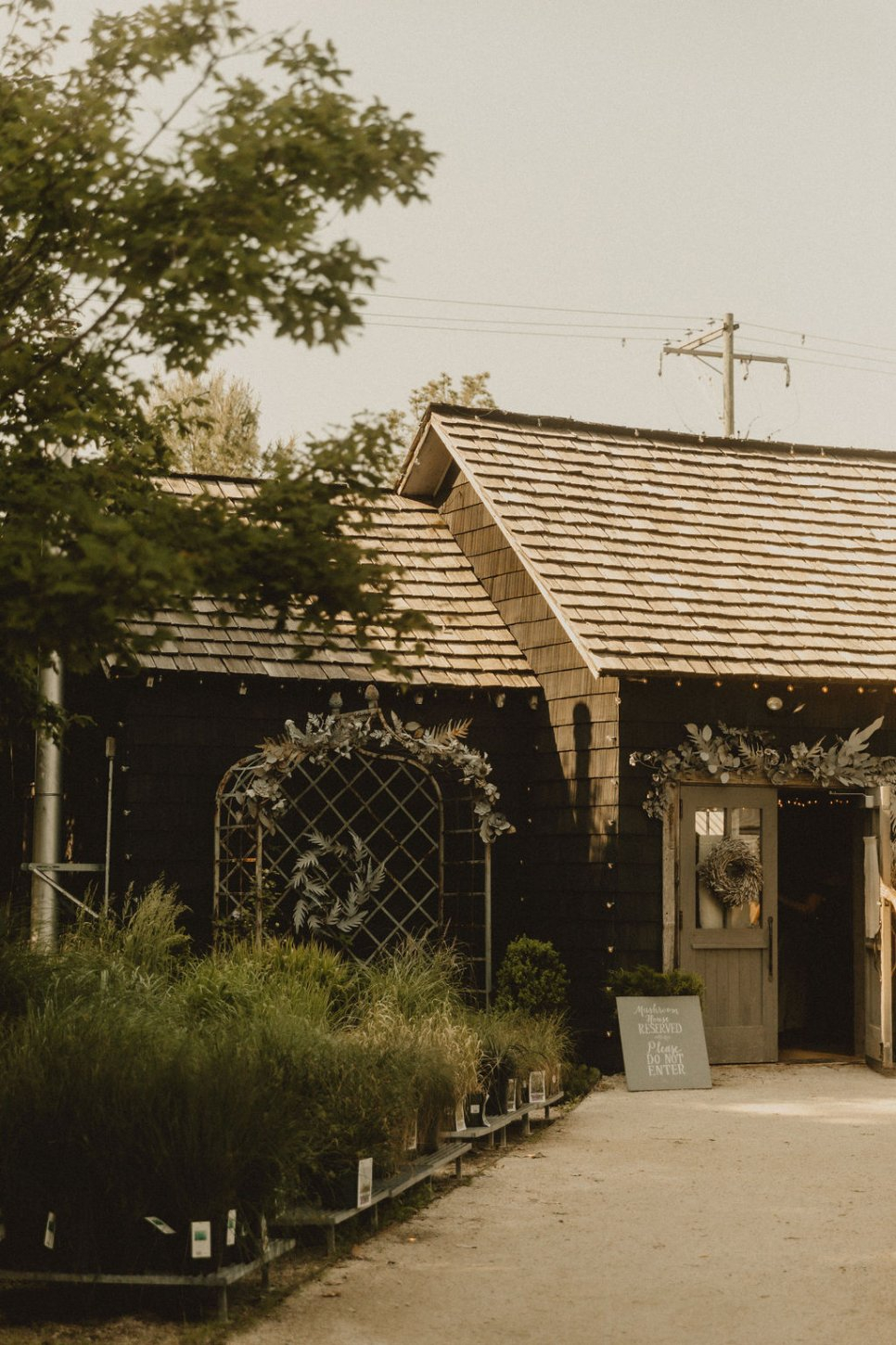 meganjacobwedding-440-54222669449-o Terrain at Styers Glen Mills PA