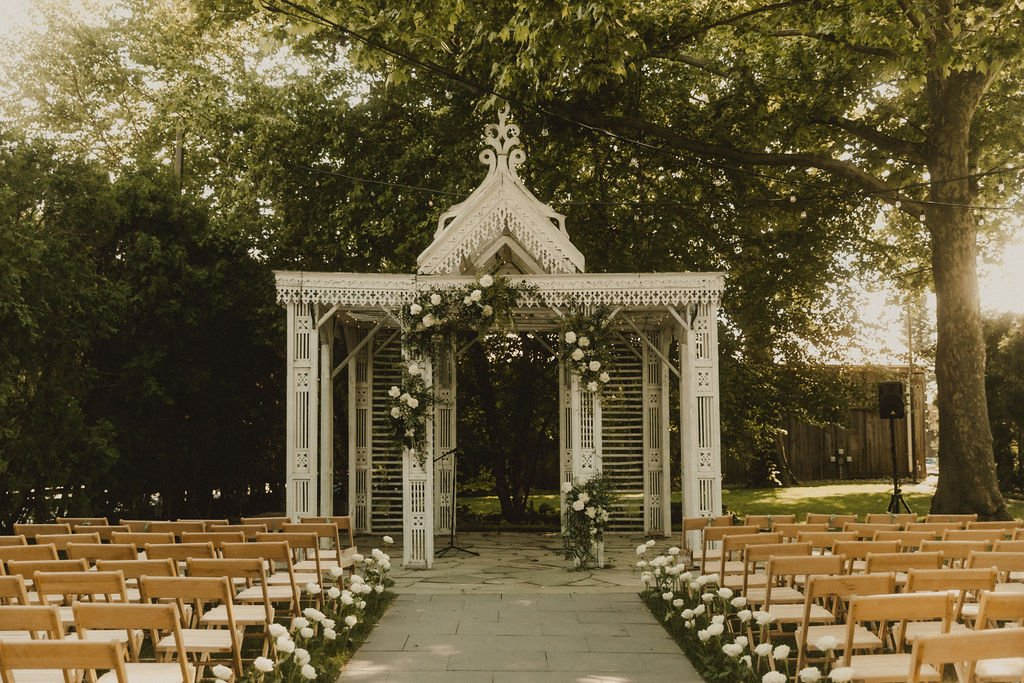 meganjacobwedding-457-54222665508-o Terrain at Styers Glen Mills PA