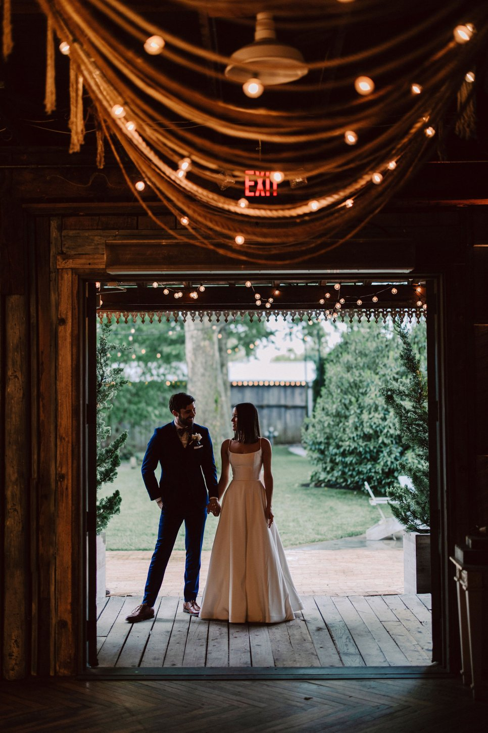 nicole-dave-reception-35-53816064756-o Terrain at Styers Glen Mills PA