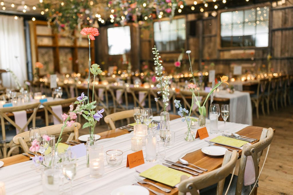 nicoleanddan62224-0689-54108505227-o Terrain at Styers Glen Mills PA