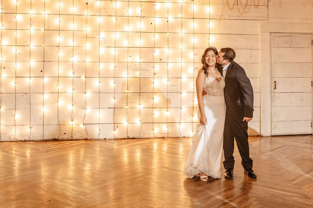 tmtweddings-shaematthew-092224509-54123833750-o Terrain at Styers Glen Mills PA