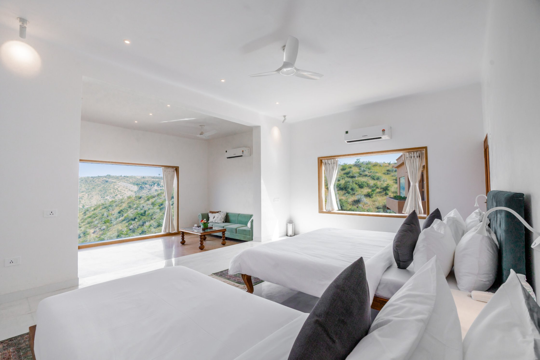 psp09254-edit-scaled YAAN Udaipur