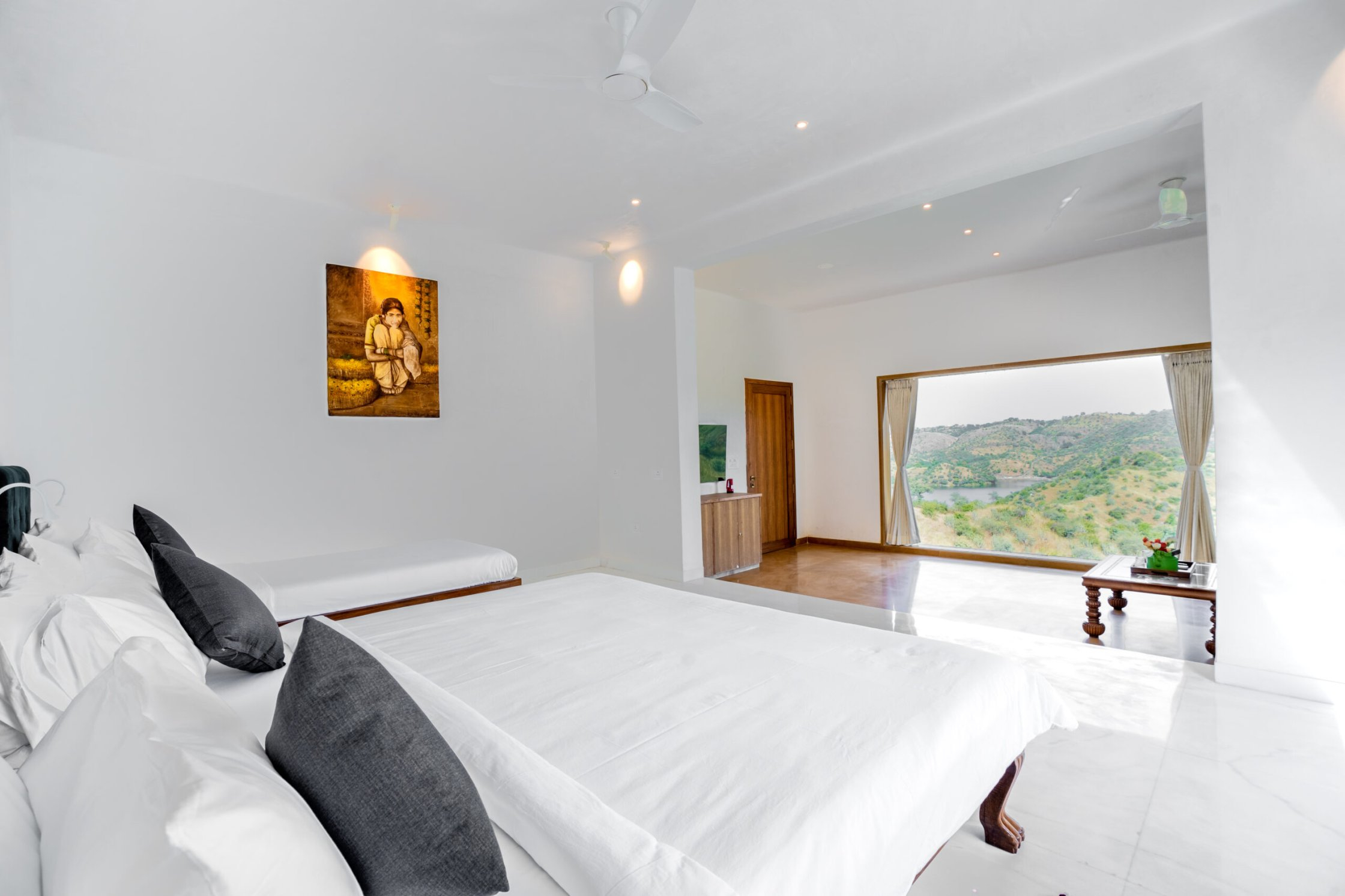 psp09256-hdr-2-scaled YAAN Udaipur