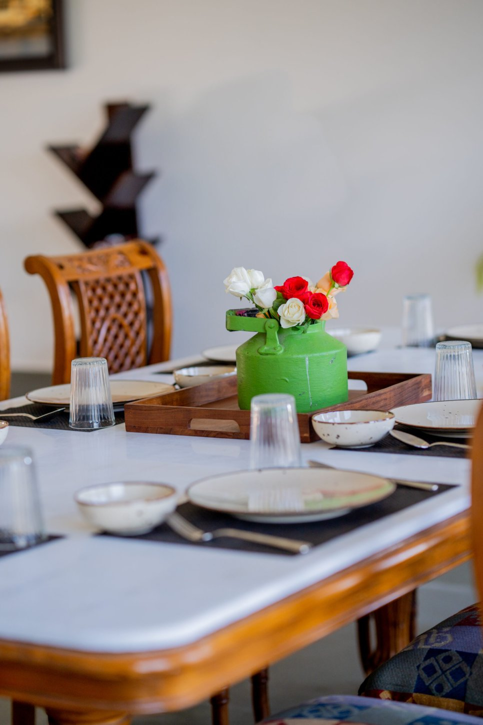 psp09307-hdr-scaled YAAN Udaipur