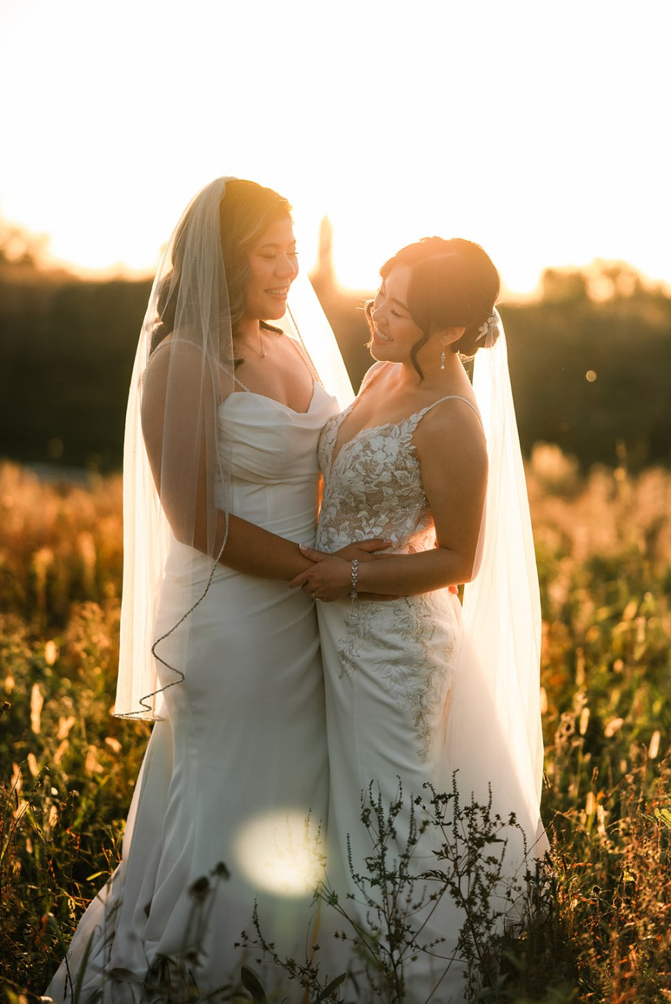 april-beverly-54175554452-o Terrain Gardens at DelVal