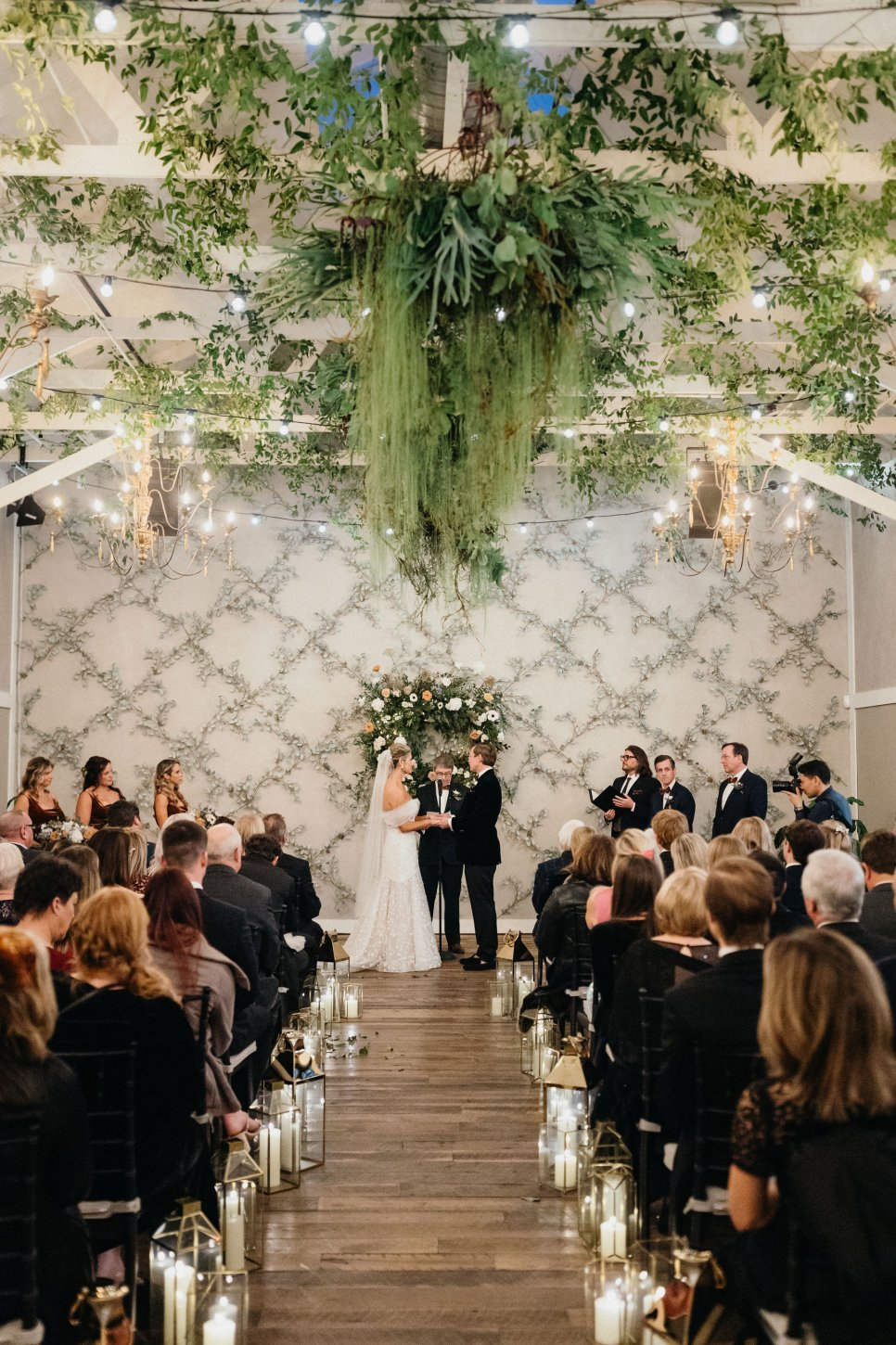 hull-312-53732907675-o Terrain Gardens at DelVal