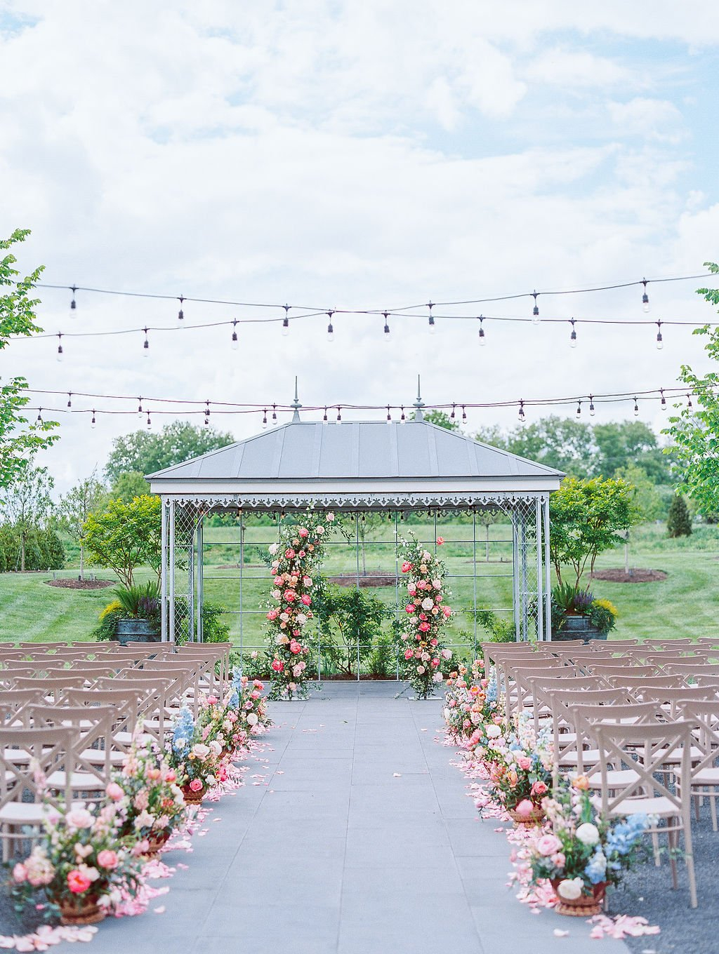 katietraufferphotography-alexanderandginawedding-10427-53816577389-o Terrain Gardens at DelVal