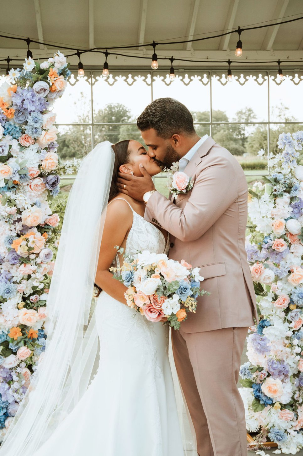 vnw03016-54088200486-o Terrain Gardens at DelVal