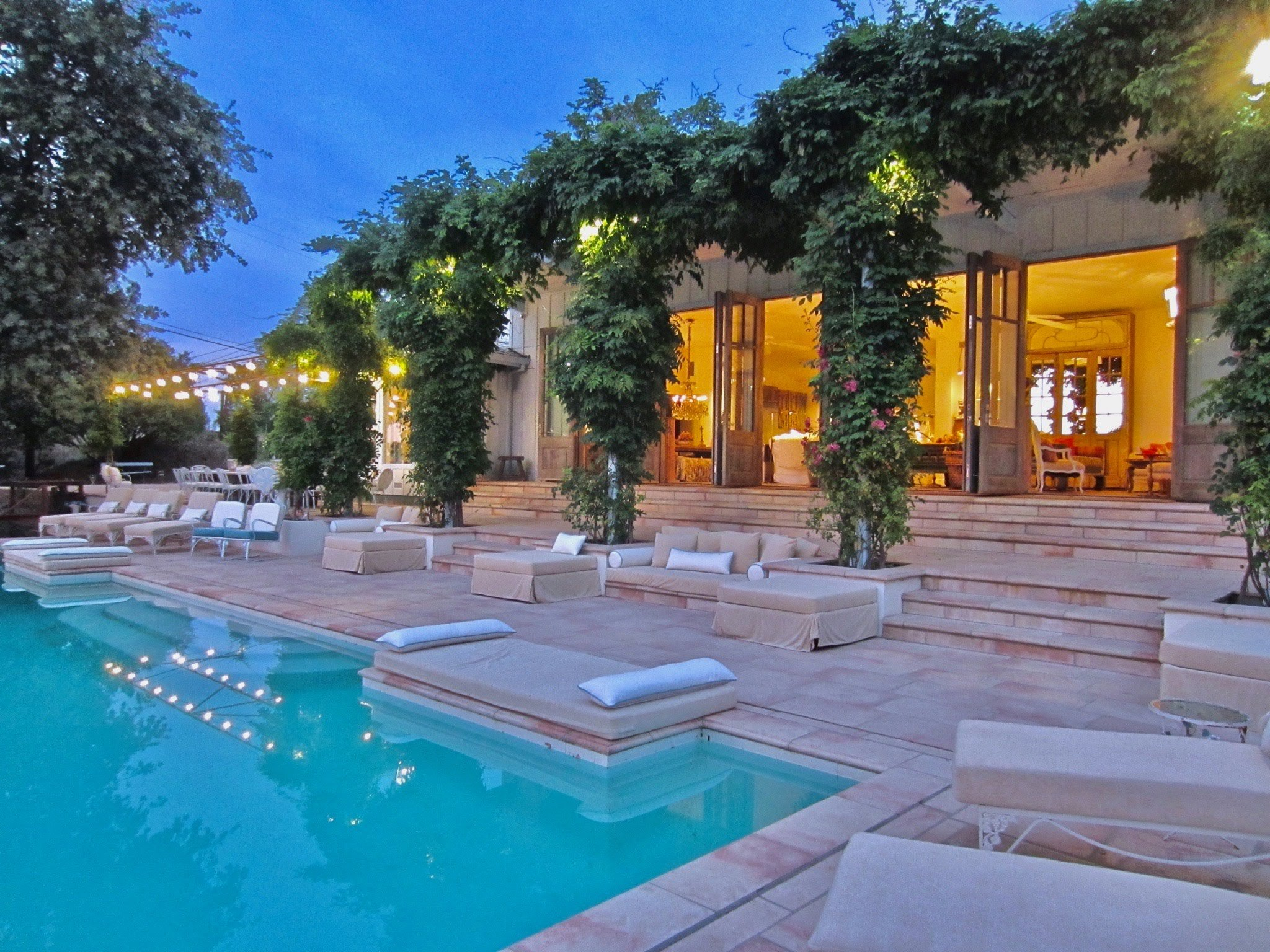 img-0192 St Helena French Farmhouse