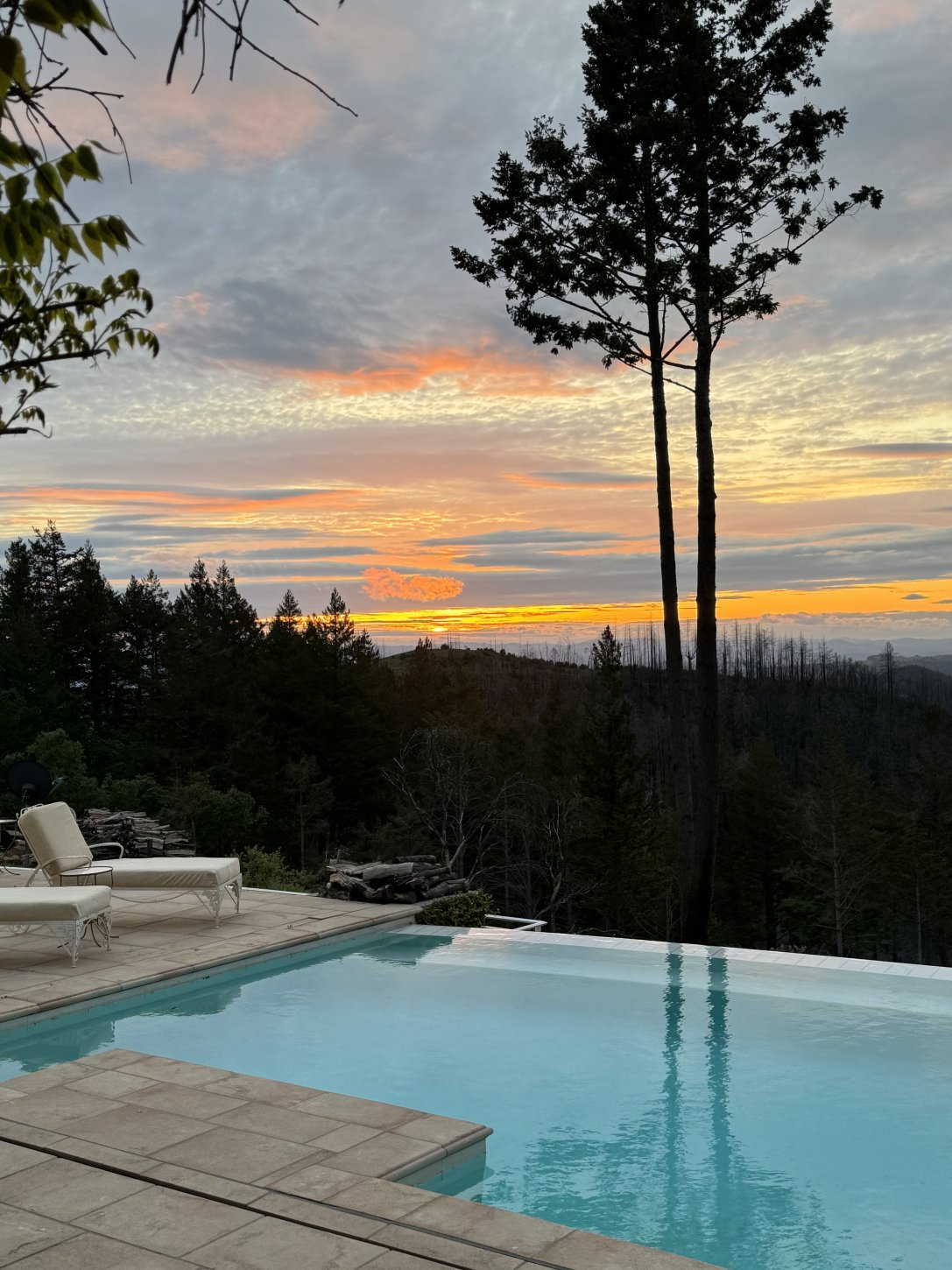 img-1958 St Helena French Farmhouse