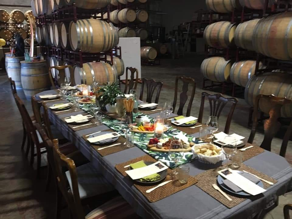 bbl-room-3 Longboard Vineyards