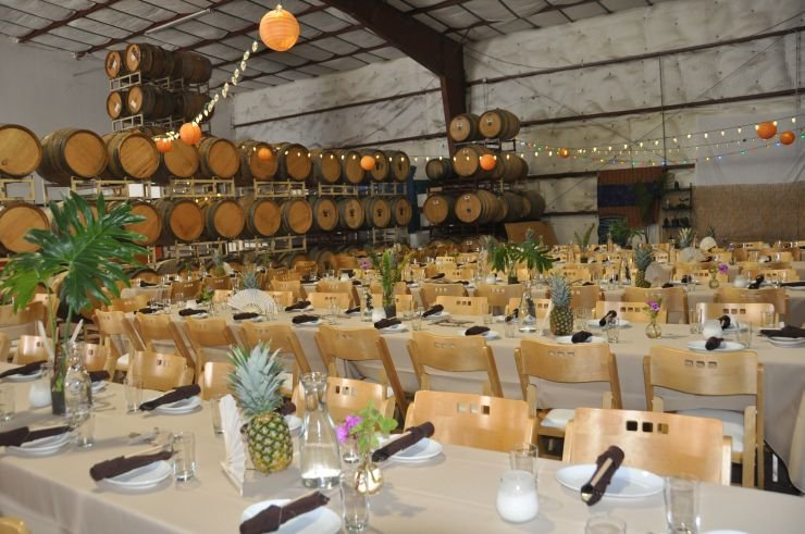 kahuna-party-2 Longboard Vineyards