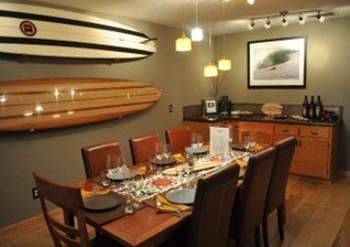 picture5 Longboard Vineyards