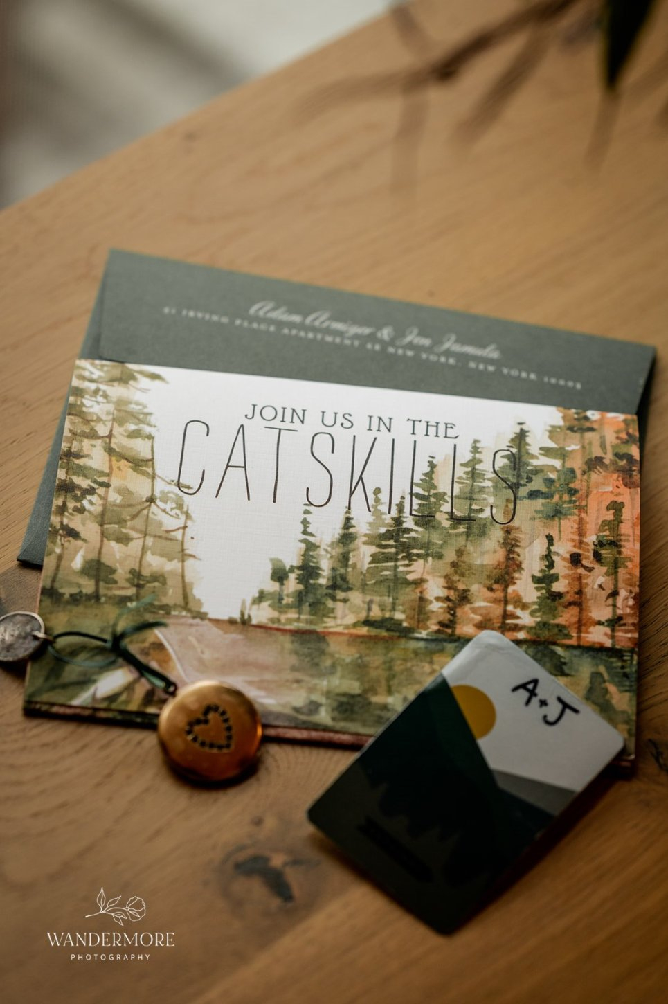 jen-adamautocampcatskillswedding-2 AutoCamp Catskills
