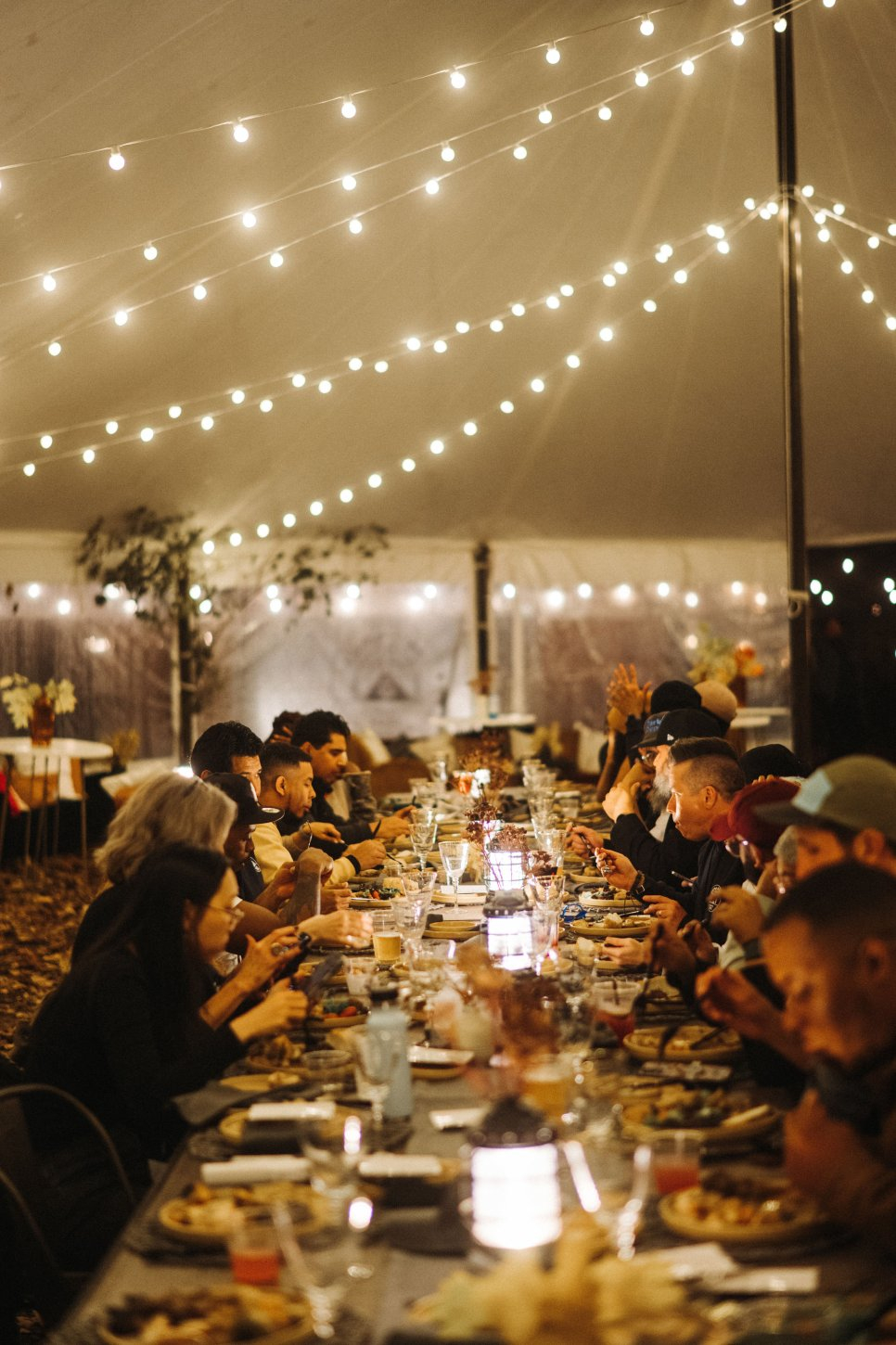 mintcollective-jessrankinphotographer-autocampcatskills-17 AutoCamp Catskills
