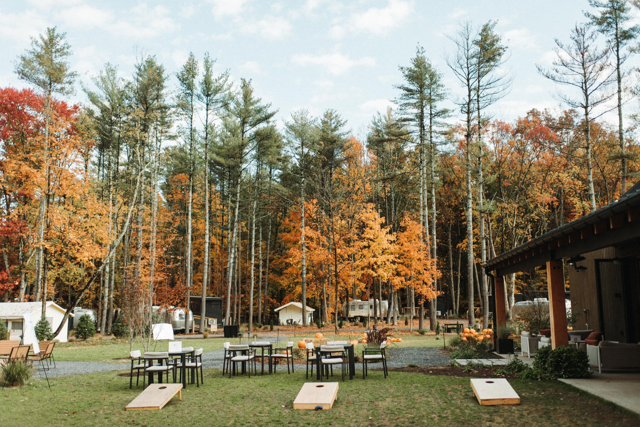 mintcollective-jessrankinphotographer-autocampcatskills-20-1 AutoCamp Catskills